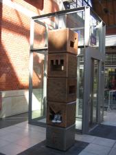 Kiel