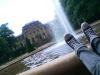 Schlosspark