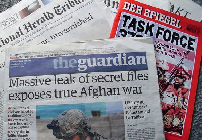 010-07-25-wikileaks-afghanistan-b_400x277