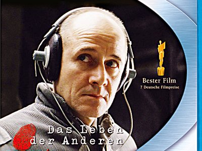 2008-01-08-xxl-08-02-S01-Das_Leben_der_Anderen_BD1_new_400x300