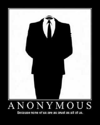 AnonymousBecause_400x500