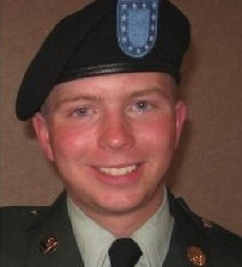 Bradley-Manning_350x386