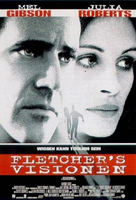FletchersVisionen_poster_1_400x5871