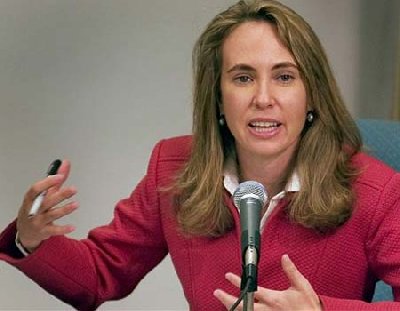 Gabrielle-Giffords-1_400x311