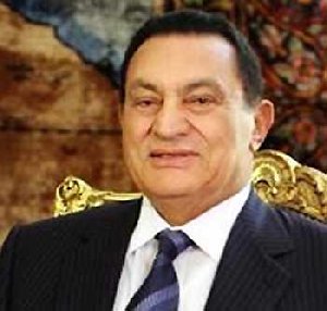 Hosni-Mubarak_300x286