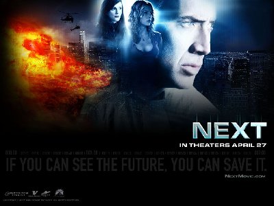 Nicolas_Cage_in_Next_Wallpaper_1_800_400x300