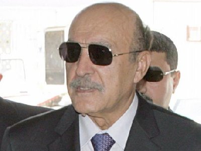 OmarxSuleiman_28435108-original-large-4-3-800-187-18-1045-661_Pxgen_459x344_400x300