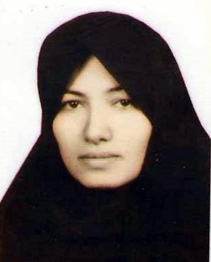 SakinehMohammadiAshtiani_0_299x3711