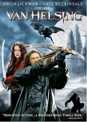 Van_Helsing_350x489