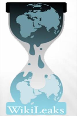 Wikileaks_-logo_400x600