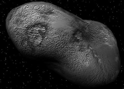 asteroid-apophis-625x450_400x288