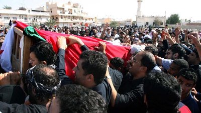 bahrain104_v-grossgalerie16x9_400x225