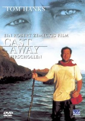 cast_away_verschollen_299x424