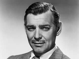 clark-gable1
