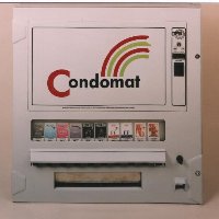 condomat10_200x200