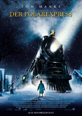der-polarexpress-p_400x564