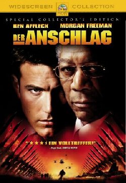 der_anschlag_250x361