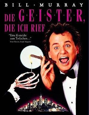 die-geister-die-ich-rief-p_299x386