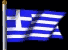 flagge-0747