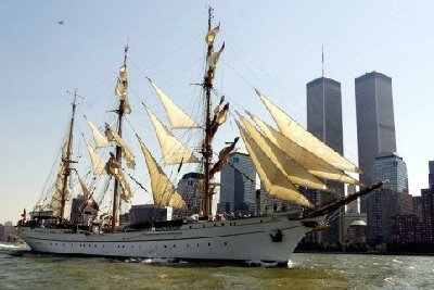 fock_00_manhatten_D_488270p_400x267