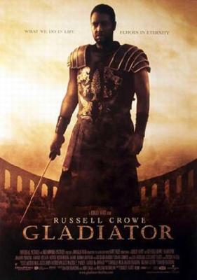gladiator_350x498