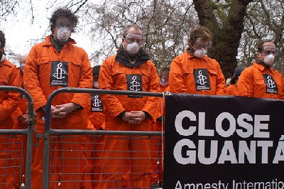 guantanamo-casmaron-flickr_400x266