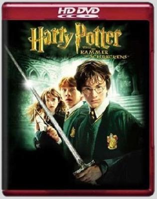 heimkinofilme_harrypotterunddiekammerdesschreckens_gross_350x445