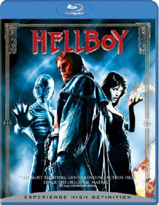 hellboy_1_400x516