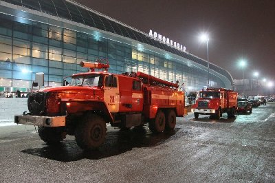 image-173007-galleryV9-uvkm_400x266