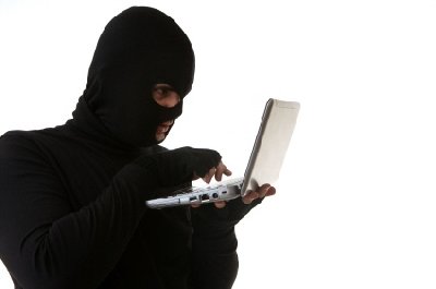 image_400x265