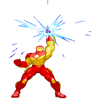 ironman4
