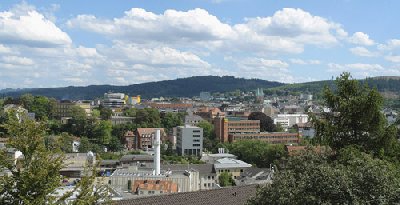 iserlohn-1-panorama