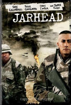 jarhead_299x439