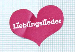 lieblingslieder_245x170
