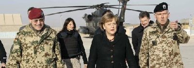 merkel1890_v-banner3x1_400x141