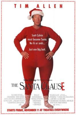 santa_clause_poster1_400x603