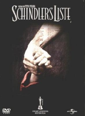 schindler_350x474