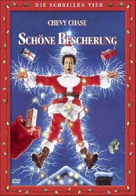 schoene_bescherung_dvd_400x576
