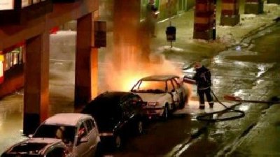 schweden_explosion1_2767085_400x225