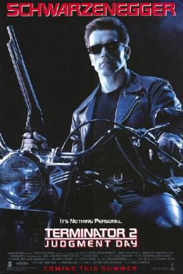 terminator_2_poster_us_400x597
