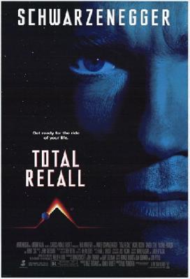totalrecall_400x589