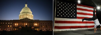 uswahlbanner100_v-banner3x1_400x1411