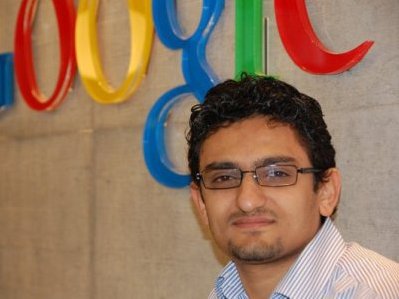 wael-ghonim_399x299
