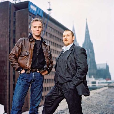 wdr-tatort_400x399
