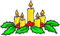 weihnachten-0256