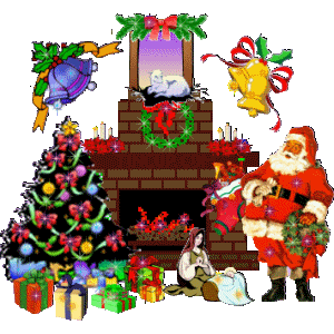 weihnachten-0543