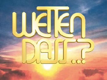 wetten_dass_download_350x263