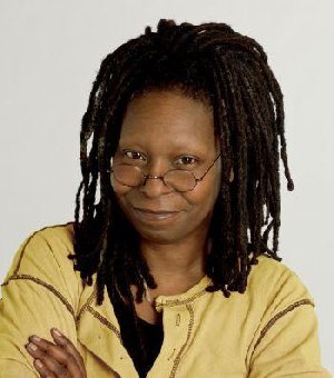 whoopi_300x340