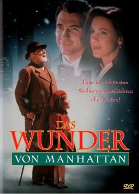 wundmanh_400x560