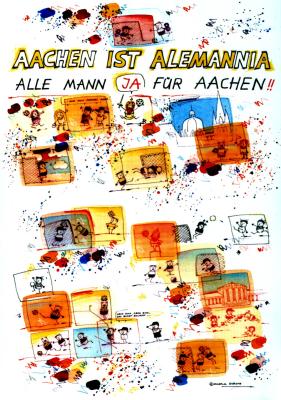 Aachen-ist-Alemannia-seit-1900-